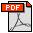 DOWNLOAD ACROBAT